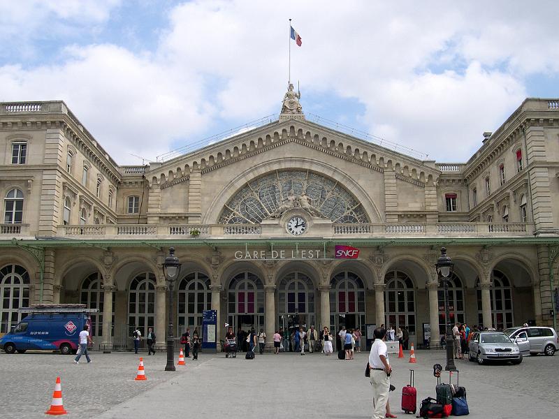 Bretagne (335).JPG